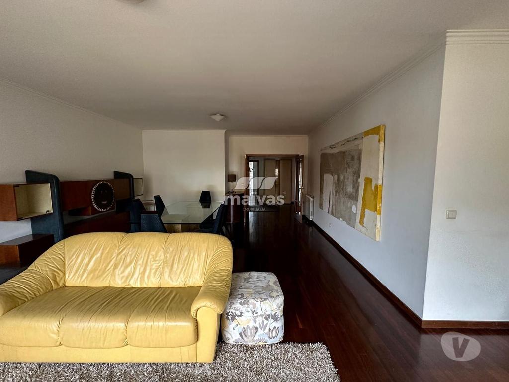 Imóveis para alugar Braga - Fotos para Apartamento, para arrendamento, Braga - Braga