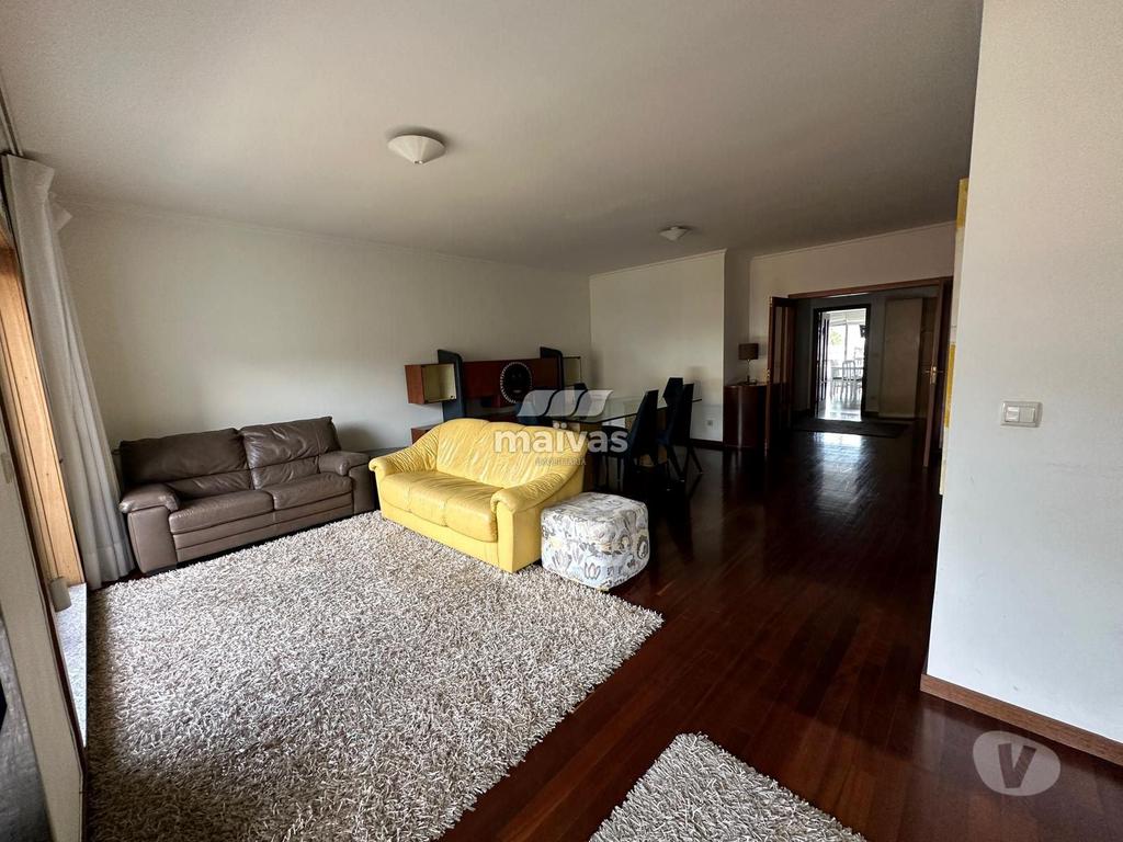 Imóveis para alugar Braga - Fotos para Apartamento, para arrendamento, Braga - Braga
