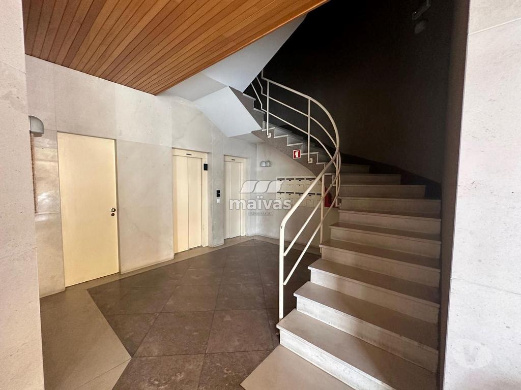 Imóveis para alugar Braga - Fotos para Apartamento, para arrendamento, Braga - Braga