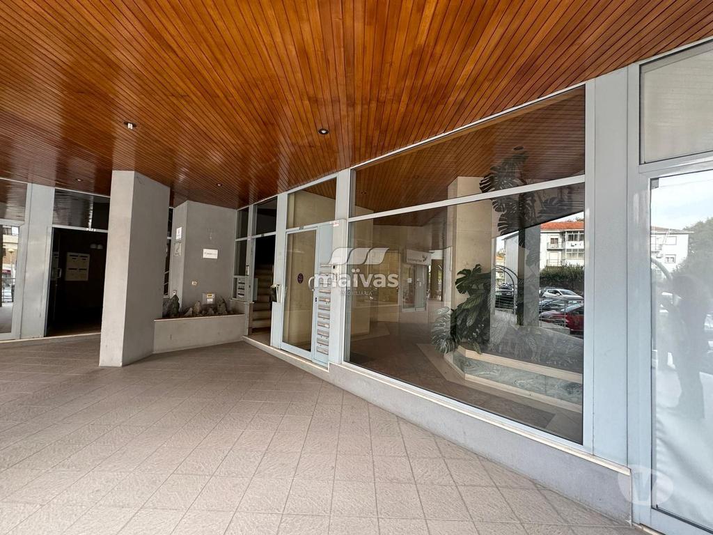 Imóveis para alugar Braga - Fotos para Apartamento, para arrendamento, Braga - Braga
