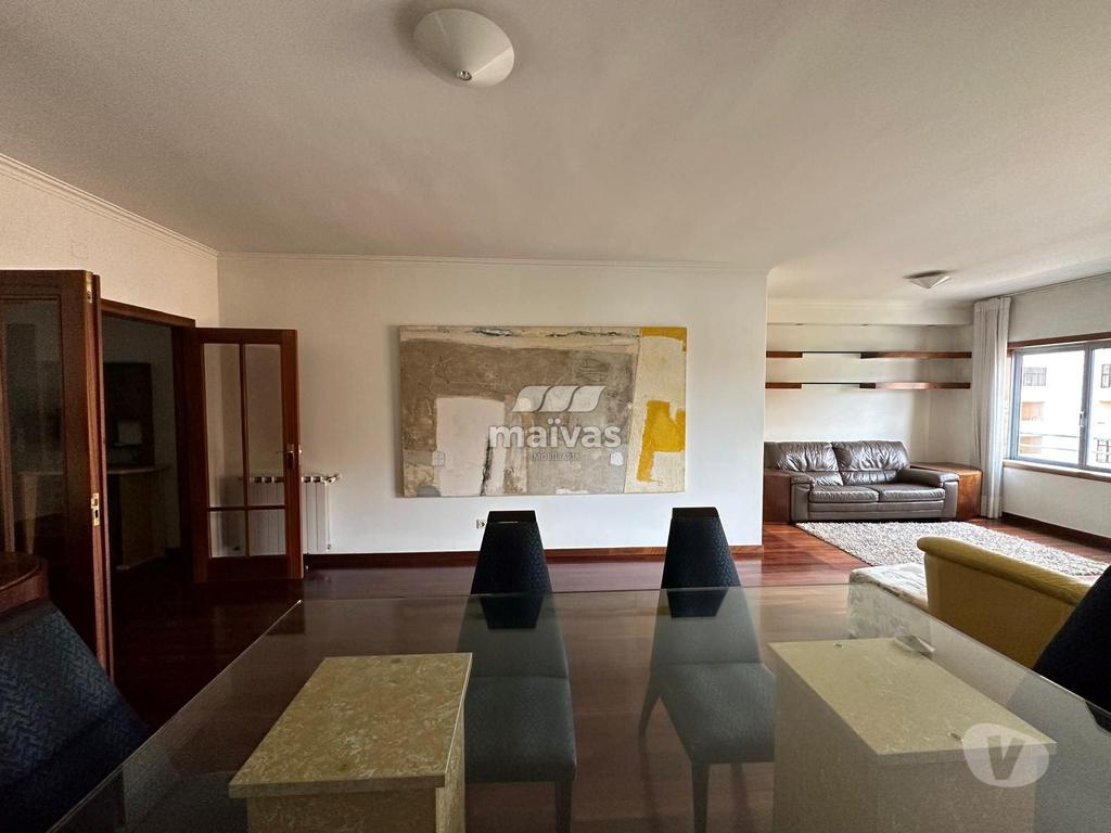 Imóveis para alugar Braga - Fotos para Apartamento, para arrendamento, Braga - Braga