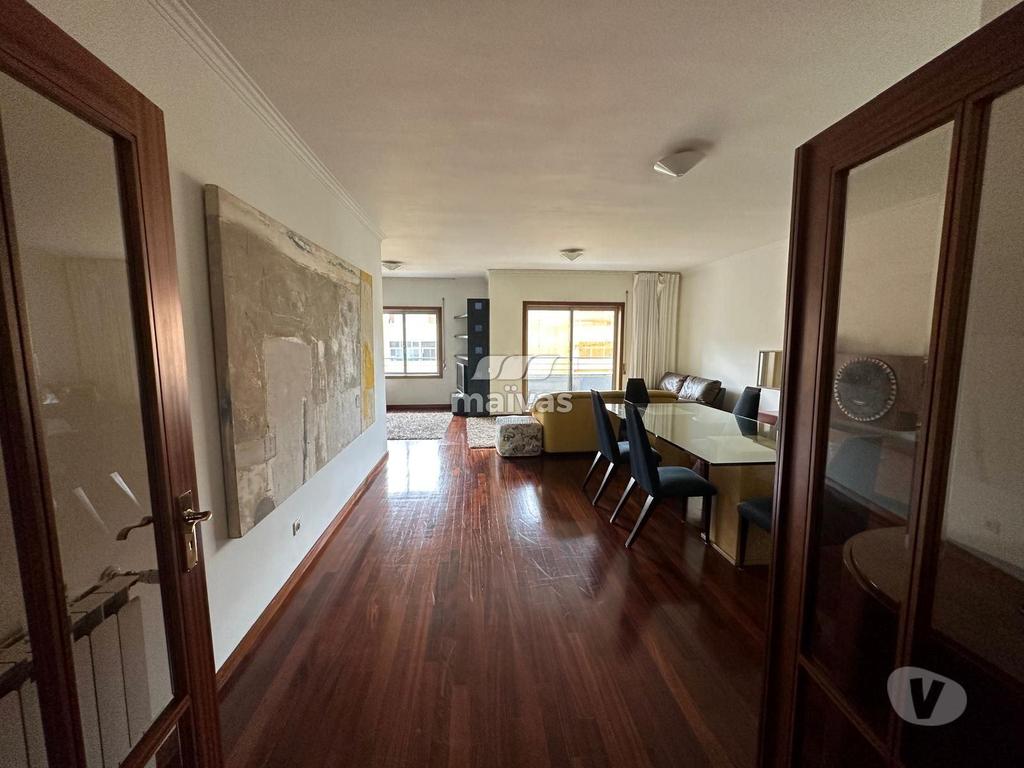 Imóveis para alugar Braga - Fotos para Apartamento, para arrendamento, Braga - Braga