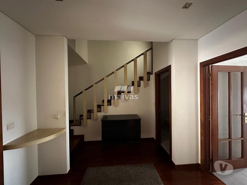 Imóveis para alugar Braga - Fotos para Apartamento, para arrendamento, Braga - Braga