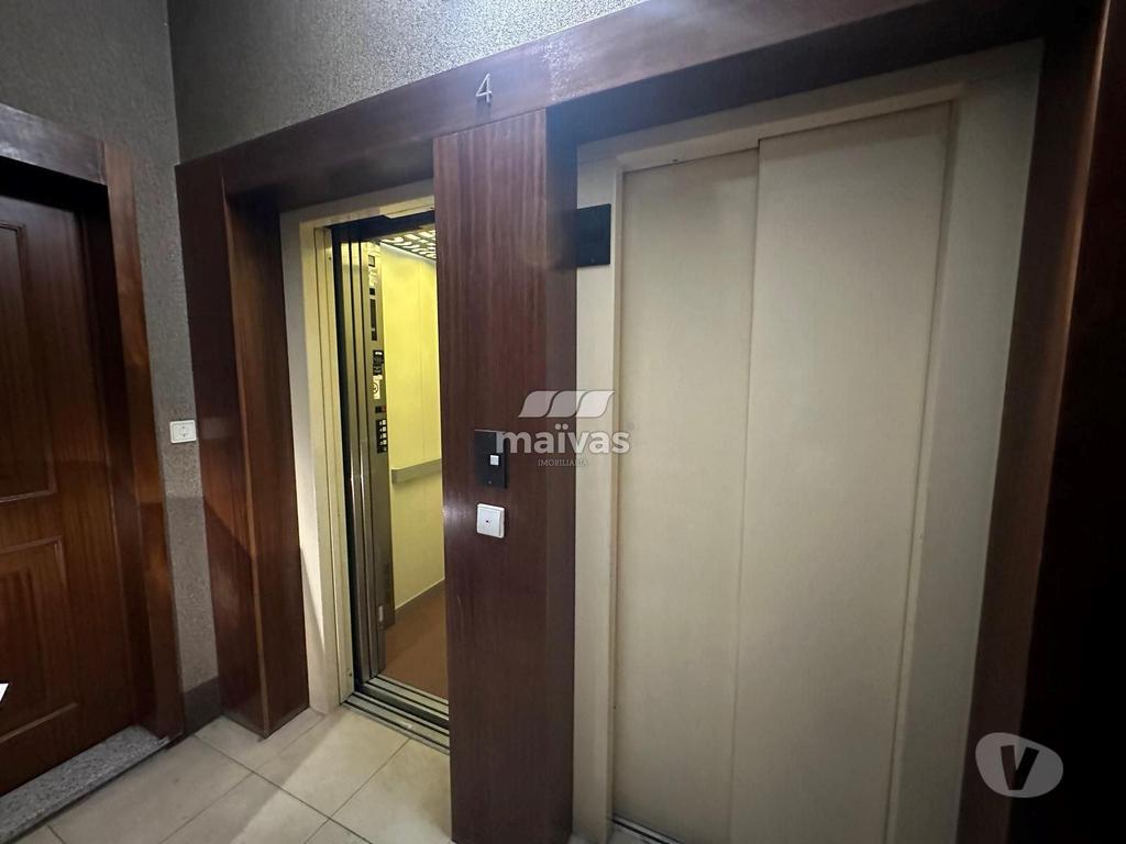 Imóveis para alugar Braga - Fotos para Apartamento, para arrendamento, Braga - Braga