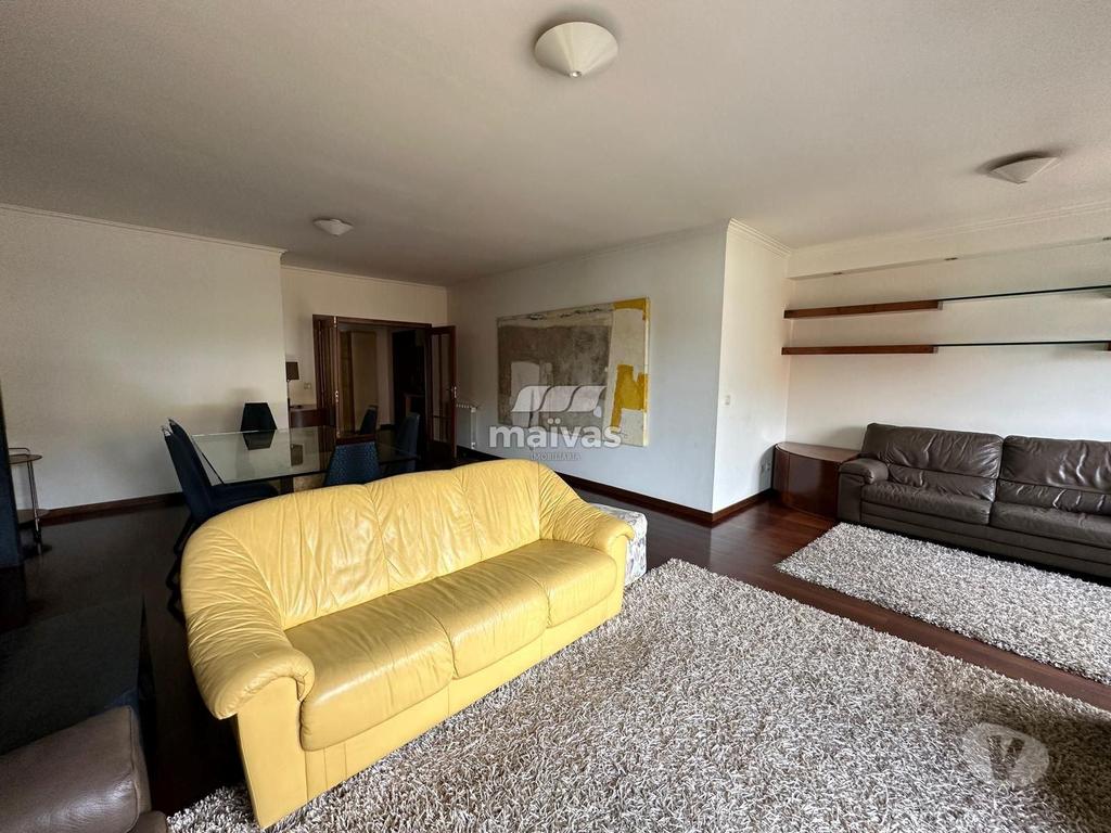 Imóveis para alugar Braga - Fotos para Apartamento, para arrendamento, Braga - Braga