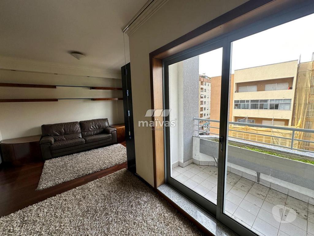 Imóveis para alugar Braga - Fotos para Apartamento, para arrendamento, Braga - Braga