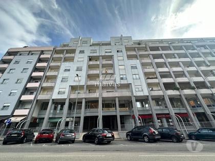 Apartamentos para alugar - Fotos para Apartamento, para arrendamento, Braga - Braga