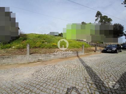 Terrenos e quintas a venda - Fotos para Terreno para moradia com 1230m2 em Touguinha, Vila do conde
