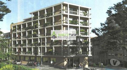 Apartamentos para vender - Fotos para Apartamento T2+1 C Varanda (15m2) Lugar de Garagem e Arrumo