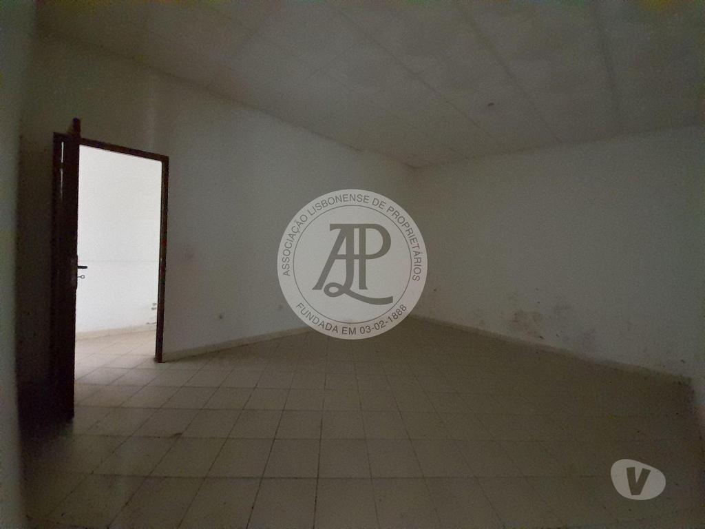 Comprar Loja Vila Franca de Xira - Fotos para R MANUEL AFONSO CARVALHO 21