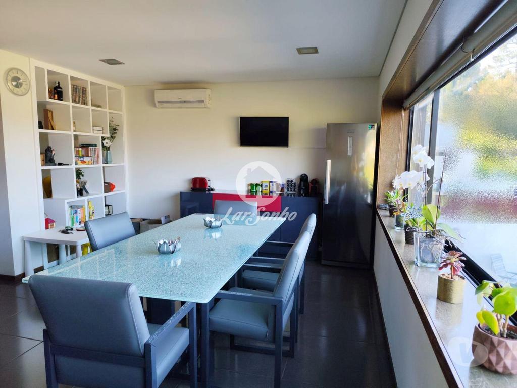 Apartamentos a venda Vila Nova de Famalicão - Fotos para Moradia T3 COMO NOVA c jardim e garagem em Gondifelos, V.N.