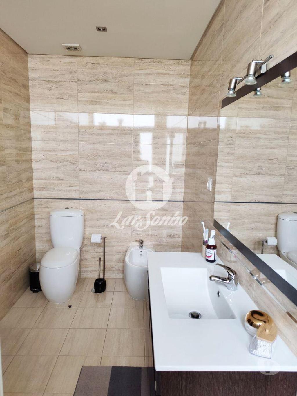 Apartamentos a venda Vila Nova de Famalicão - Fotos para Moradia T3 COMO NOVA c jardim e garagem em Gondifelos, V.N.