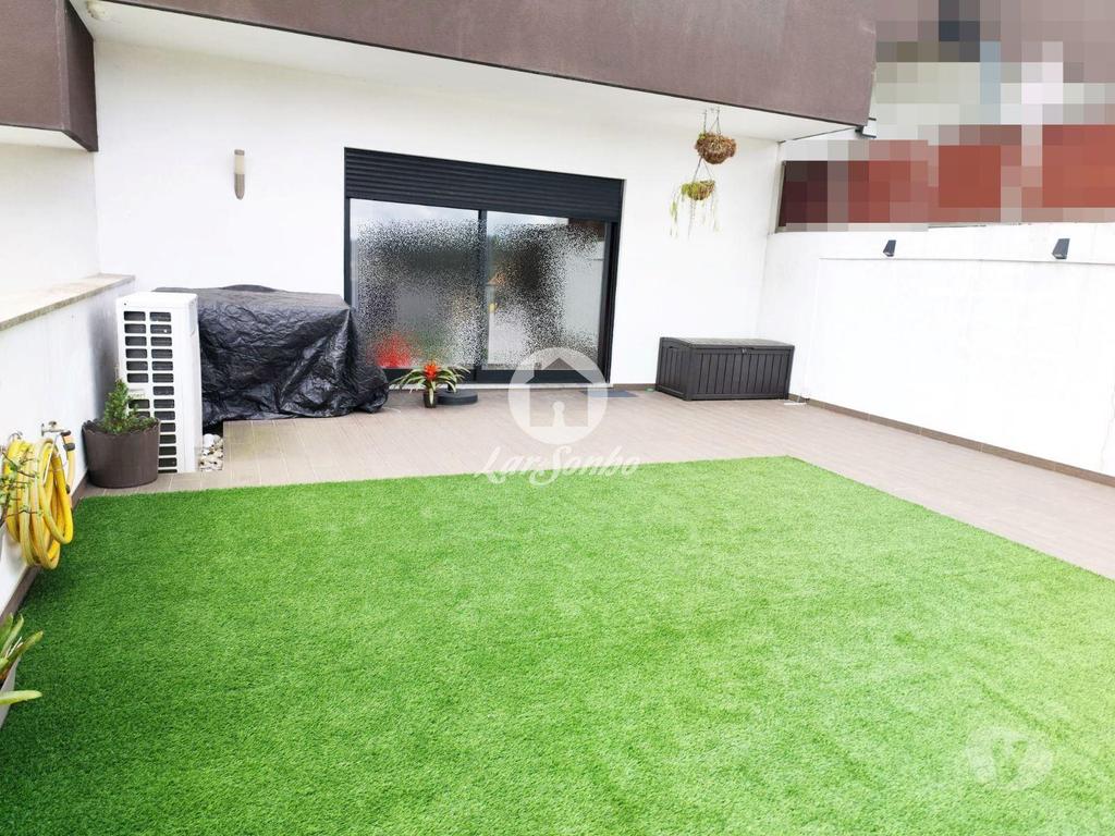 Apartamentos a venda Vila Nova de Famalicão - Fotos para Moradia T3 COMO NOVA c jardim e garagem em Gondifelos, V.N.