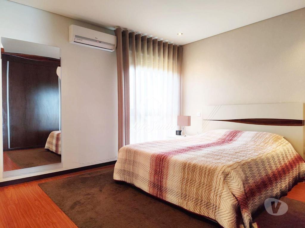 Apartamentos a venda Vila Nova de Famalicão - Fotos para Moradia T3 COMO NOVA c jardim e garagem em Gondifelos, V.N.