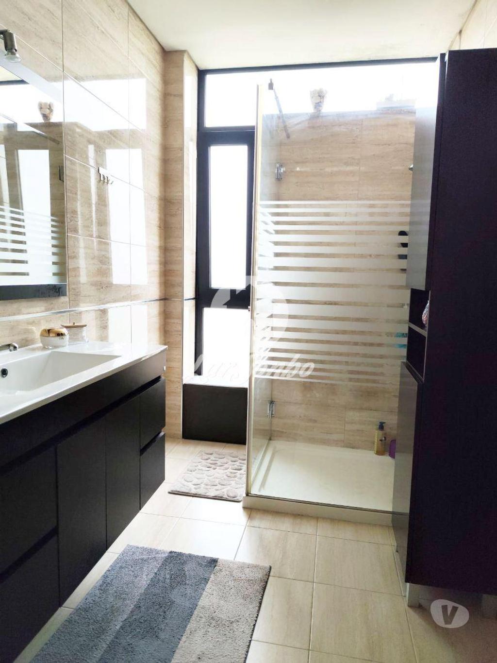 Apartamentos a venda Vila Nova de Famalicão - Fotos para Moradia T3 COMO NOVA c jardim e garagem em Gondifelos, V.N.