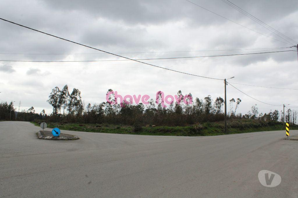 Terrenos Santa Maria da Feira - Fotos para Santa-maria-da-feira-Terreno para construção (MAD 00456)