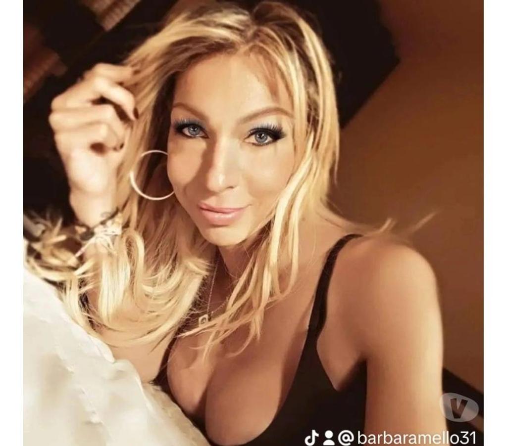 Massagem Gondomar - Fotos para Trans super novidade em Rio tinto