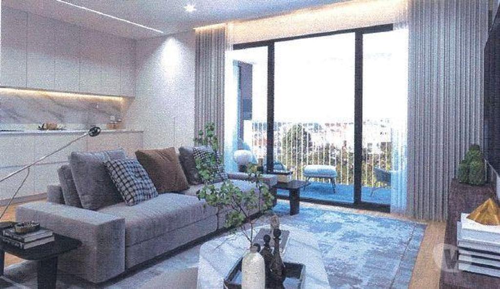 Apartamentos a venda Valongo - Fotos para Apartamento T2 com 1 LG, Empreendimento Parque dos Sonhos