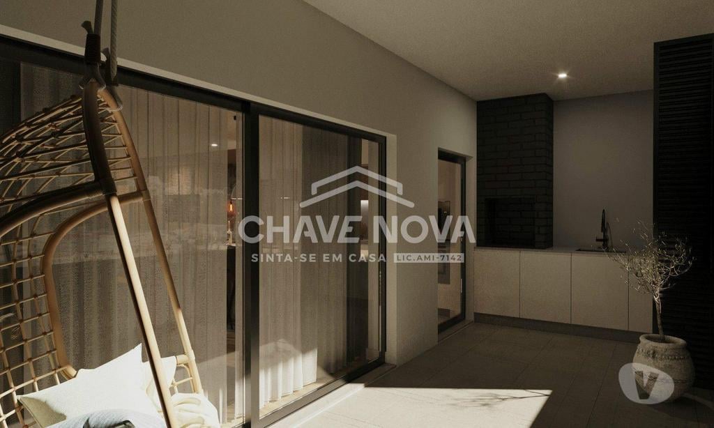 Apartamentos a venda Braga - Fotos para Braga-Nova construção Braga (BRG 00117)