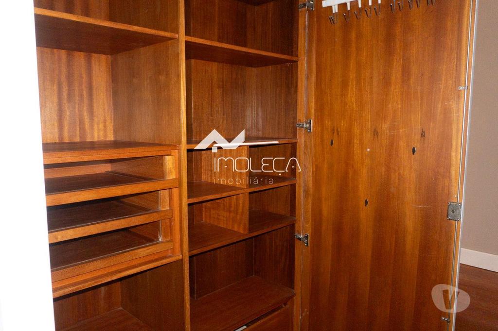 Imóveis para alugar Matosinhos - Fotos para T1 Paço da Boa Nova - Leça da Palmeira