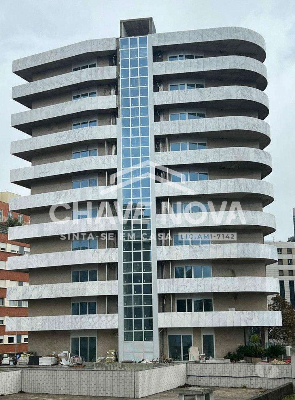 Imóveis para alugar Porto - Fotos para Arrendamento T1 c lugar de garagem no Porto