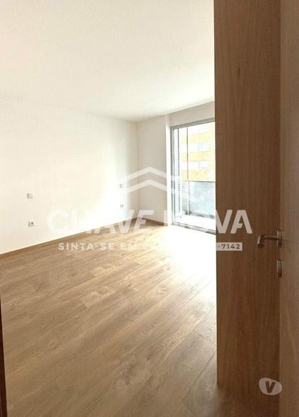 Alugar apartamentos - Fotos para Arrendamento T1 c lugar de garagem no Porto