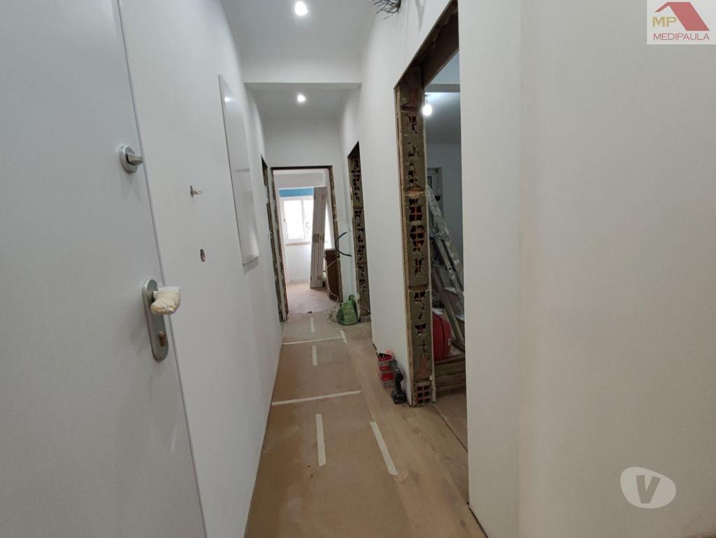 Apartamentos a venda Sintra - Fotos para Sintra-T2 QUELUZ REMODELADO -66 m2 (MPCPDRN-1)