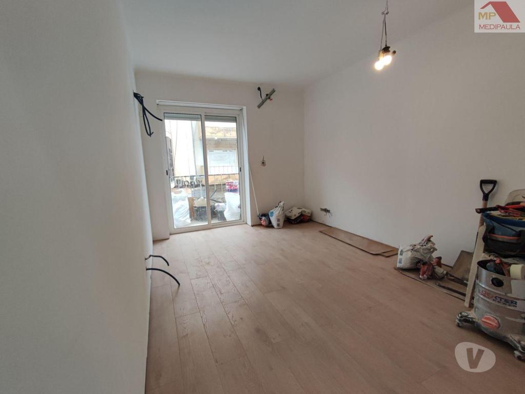 Apartamentos a venda Sintra - Fotos para Sintra-T2 QUELUZ REMODELADO -66 m2 (MPCPDRN-1)