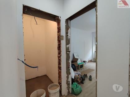 casas para vender - Fotos para Sintra-T2 QUELUZ REMODELADO -66 m2 (MPCPDRN-1)