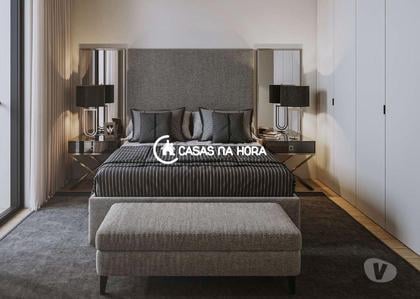 Apartamentos a venda - Fotos para Matosinhos-Apartamento T2 em Matosinhos (Gaia A 01922)