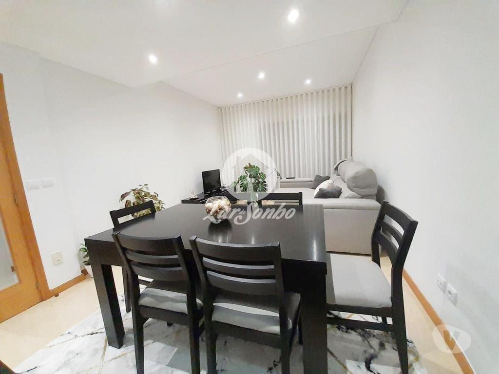 Apartamentos a venda Póvoa de Varzim - Fotos para Apartamento T2 com Lugar de Garagem no centro de Póvoa de Varzim