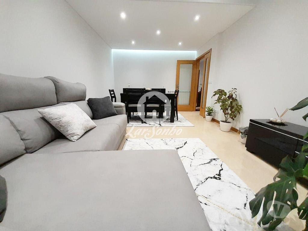 Apartamentos a venda Póvoa de Varzim - Fotos para Apartamento T2 com Lugar de Garagem no centro de Póvoa de Varzim