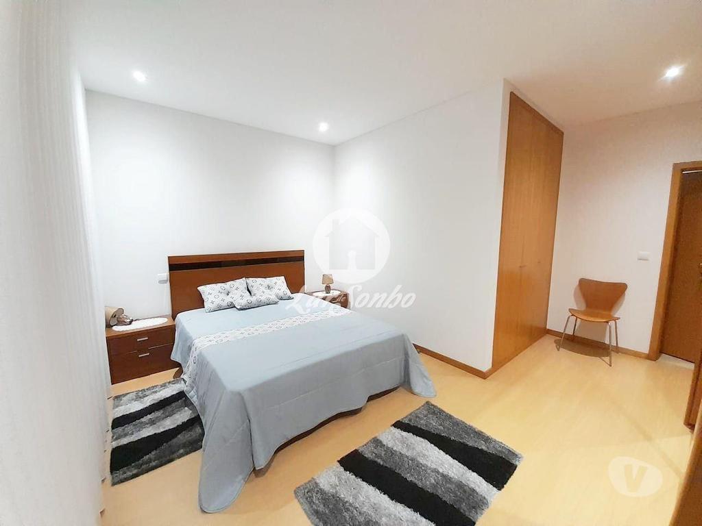 Apartamentos a venda Póvoa de Varzim - Fotos para Apartamento T2 com Lugar de Garagem no centro de Póvoa de Varzim