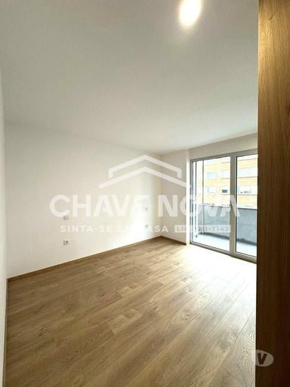 Alugar casas - Fotos para Arrendamento T1 c lugar de garagem no Porto