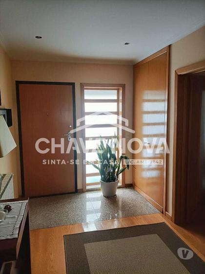 Imóveis para venda - Fotos para Matosinhos-Moradia T4. Caulinos. Matosinhos (AR 04541)
