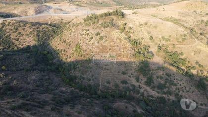 Terrenos e quintas a venda - Fotos para Alfandega-da-fe-Monte Barato - Alfândega da Fé (Q 00433)
