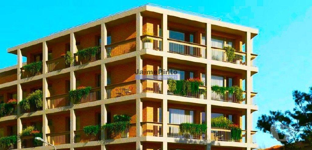 Apartamentos a venda Porto - Fotos para Porto, Apartamento T3 elegante, em construção. Portugal, Porto.