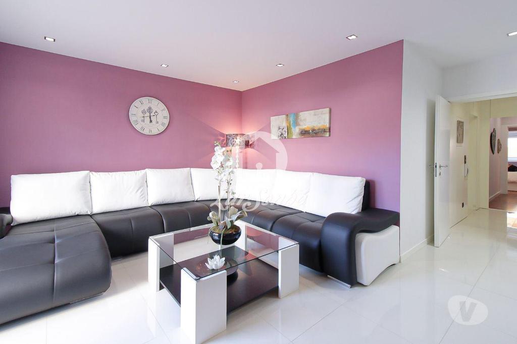 Apartamentos a venda Póvoa de Varzim - Fotos para T2+1 REMODELADO c terraço a 500m da praia da Póvoa de Varzim