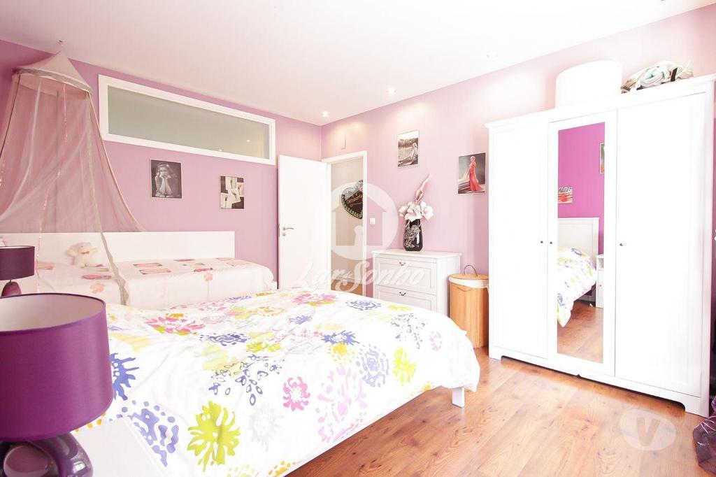 Apartamentos a venda Póvoa de Varzim - Fotos para T2+1 REMODELADO c terraço a 500m da praia da Póvoa de Varzim