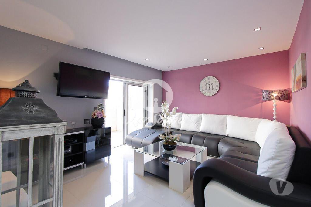 Apartamentos a venda Póvoa de Varzim - Fotos para T2+1 REMODELADO c terraço a 500m da praia da Póvoa de Varzim