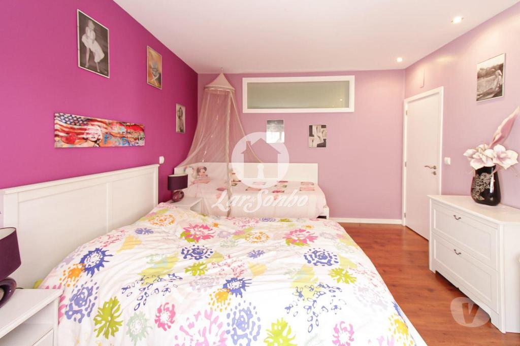 Apartamentos a venda Póvoa de Varzim - Fotos para T2+1 REMODELADO c terraço a 500m da praia da Póvoa de Varzim