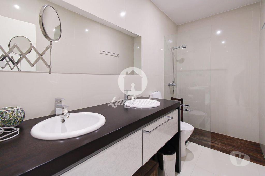 Apartamentos a venda Póvoa de Varzim - Fotos para T2+1 REMODELADO c terraço a 500m da praia da Póvoa de Varzim