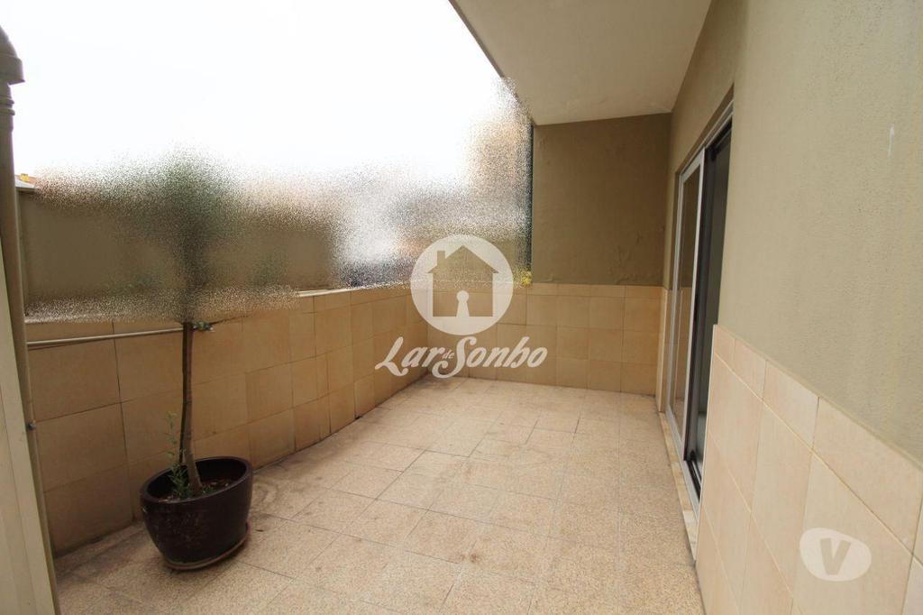 Apartamentos a venda Póvoa de Varzim - Fotos para T2+1 REMODELADO c terraço a 500m da praia da Póvoa de Varzim