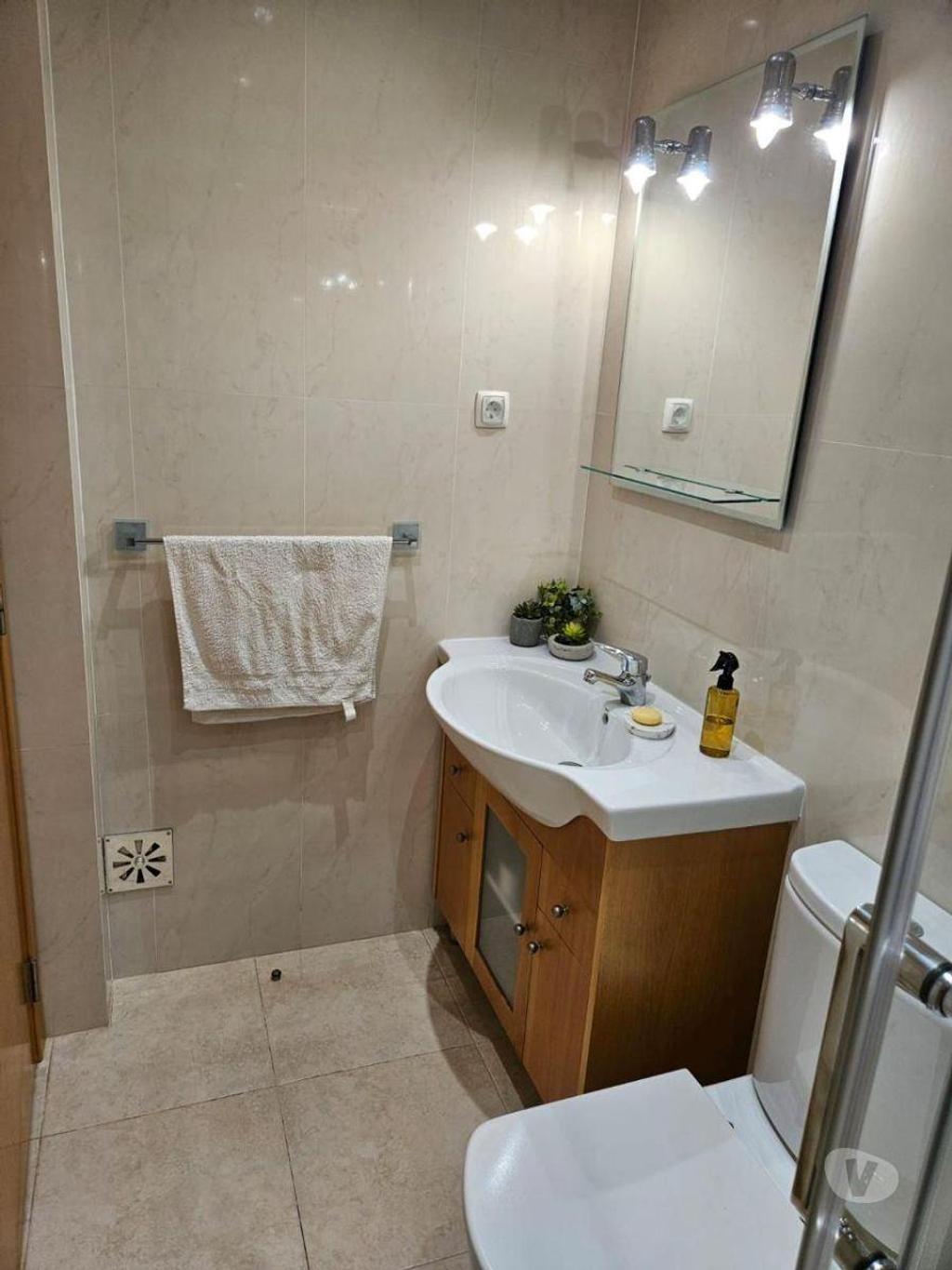 Apartamentos a venda Albufeira - Fotos para Moradia Geminada em condominio com Piscina e Garagem (ALBF 00192)