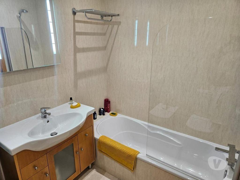 Apartamentos a venda Albufeira - Fotos para Moradia Geminada em condominio com Piscina e Garagem (ALBF 00192)
