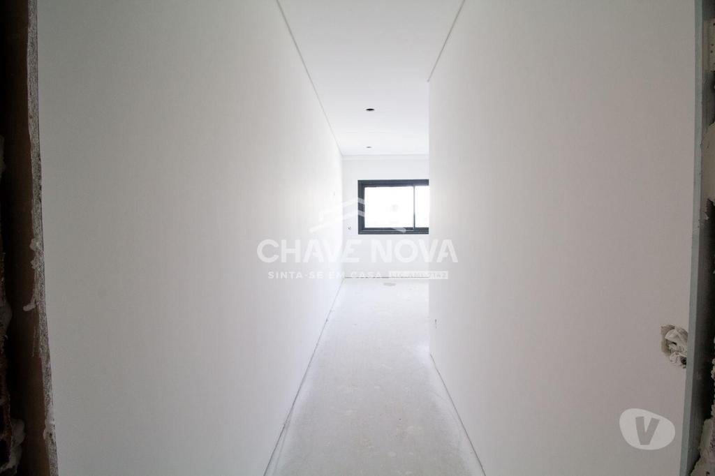 Apartamentos a venda Vila Nova de Gaia - Fotos para Apartamento T2 Novo c Piscina e Lugar de Garagem em Canidelo