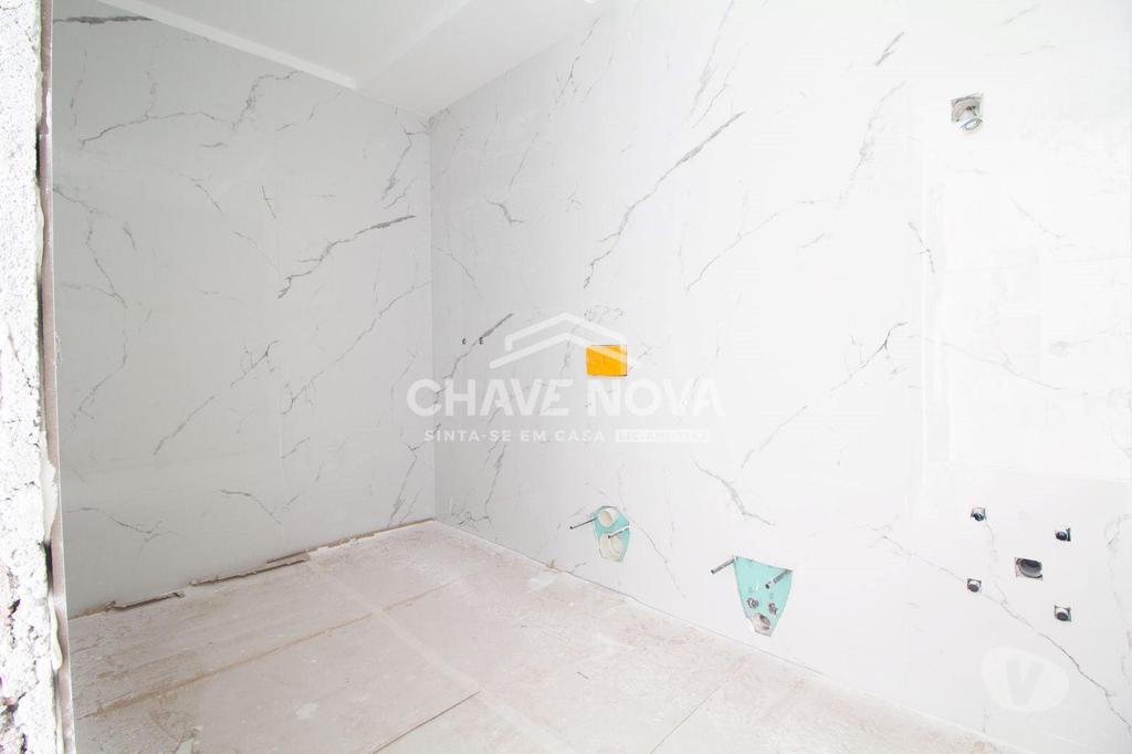 Apartamentos a venda Vila Nova de Gaia - Fotos para Apartamento T2 Novo c Piscina e Lugar de Garagem em Canidelo