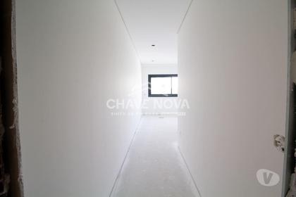 casas para vender - Fotos para Apartamento T2 Novo c Piscina e Lugar de Garagem em Canidelo