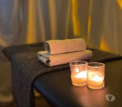 Convívio Lapa Lisboa - Fotos para Relaxamento e Prazer para homens 966033102