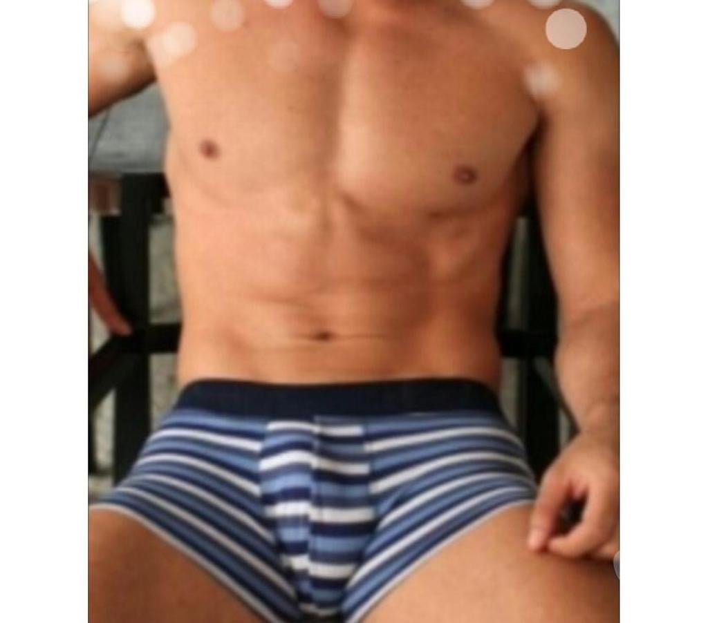 Garotos de programa Lisboa Santo Condestável - Fotos para SERGIO PORTUGUÊS BISSEXUAL SIGILO COM LOCAL